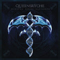 Queensrÿche - Digital Noise Alliance ( VINYL )