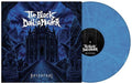The Black Dahlia Murder: Nocturnal - VINYL