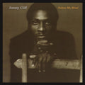 Jimmy Cliff: Follow My Mind - Vinyl