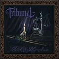 Tribunal: The Weight Of Remembrance - VINYL