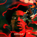 Marlowe: Marlowe 2 - Vinyl