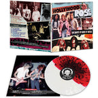 Hollywood Rose - The Roots Of Guns N' Roses ( VINYL )