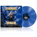 Doro - Warlock - Triumph & Agony Live  ( VINYL )