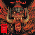 Motorhead - Sacrifice ( VINYL )