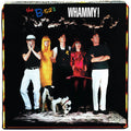 The B-52's - Whammy!  ( VINYL )
