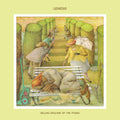 Genesis - Selling England By The Pound ( VINYL )