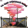 The Velvet Underground - Loaded ( VINYL )