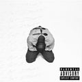 Y.G. - I Got Issues ( VINYL )