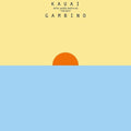 Childish Gambino - Kauai - 12" EP