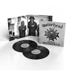 Motorhead - Bad Magic: Seriously Bad Magic ( VINYL )