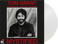 Tom Grant: Mystified - VINYL