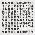 Nicolas Masseyeff: Endless - Vinyl