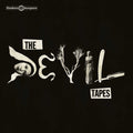 Andrzej Korzynski: The Devil Tapes - 7-INCH SINGLE