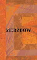 Merzbow: Rainbow Electronics - CASSETTES