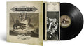 The Vision Bleak: The Wolves Go Hunt Their Prey - VINYL