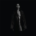 Kimbra: A Reckoning - VINYL
