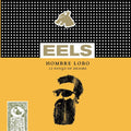 Eels - Hombre Lobo ( VINYL )