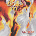 Orthodox: LEARNING TO DISSOLVE - VINYL