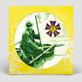 They Might Be Giants - Flood ( VINYL )