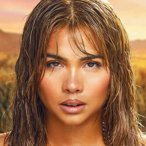 Hayley Kiyoko - Panorama ( VINYL )