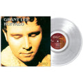 Grant Lee Buffalo - Fuzzy ( VINYL )