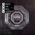 The Black Dog: Music For Real Airports - Vinyl