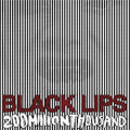 Black Lips: 200 Million Thousand - VINYL