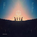 Odesza: Summer's Gone - Vinyl