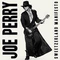Joe Perry - Sweetzerland Manifesto Mkii ( VINYL )