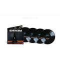 Eminem - The Eminem Show (Expanded Edition) ( VINYL )