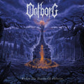 Ontborg: Within The Depths Of Oblivion - CD