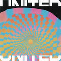 Hillsong United - Are We There Yet? ( VINYL )