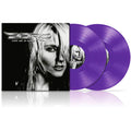 Doro -  Love Me In Black ( VINYL )