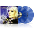 Doro - Calling The Wild  ( VINYL )