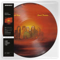 Uriah Heep - Sweet Freedom ( VINYL )