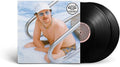 Myd: Born A Loser - Vinyl
