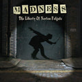 Madness: Liberty Of Norton Folgate - VINYL