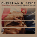 Christian McBride - The Movement Revisited ( VINYL )