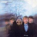 The Rolling Stones - Between the Buttons ( VINYL )