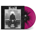 Ghost Bath - Self Loather ( VINYL )