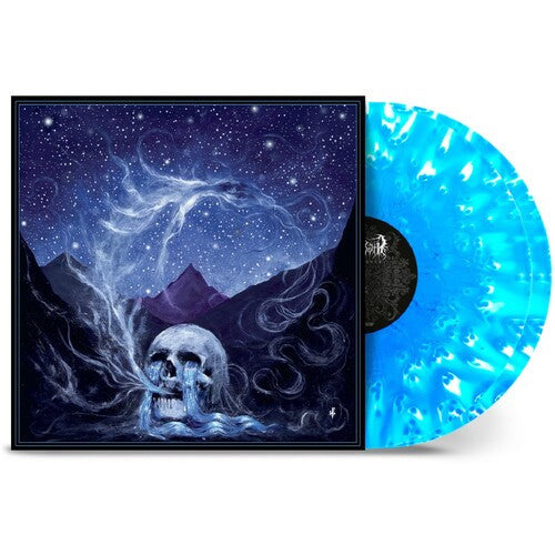 Ghost Bath - Starmourner ( VINYL )