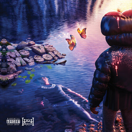 Boogie Wit Da Hoodie: Me Vs. Myself  ( CD )