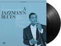 Aaron Zigman: Jazzman's Blues (Original Soundtrack) - VINYL