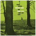 Dorothy Ashby & Frank Wess: In A Minor Groove - VINYL