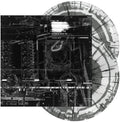 Between the Buried and Me: Automata - VINYL