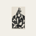 Unthank & Smith: Nowhere & Everywhere - Vinyl