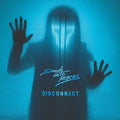 Smash Into Pieces: Disconnect - CD
