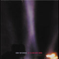 Early Day Miners: Let Us Garlands Bring  ( CD )