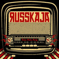 Russkaja: TURBO POLKA PARTY - CD