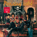 Running Wild: Port Royal - VINYL